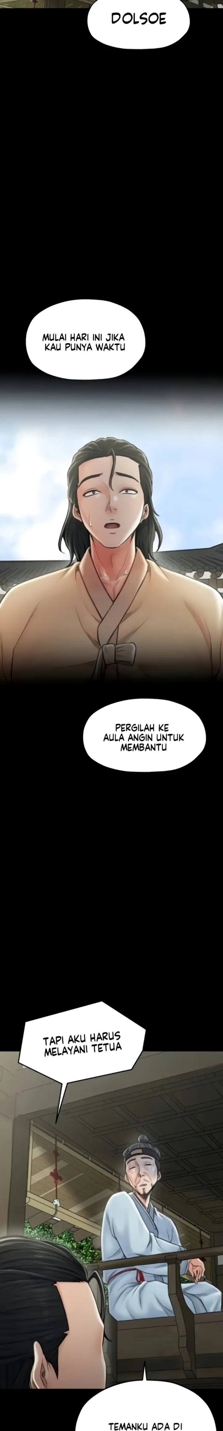 image-komik-the-servant-s-story-chapter-13-13/35