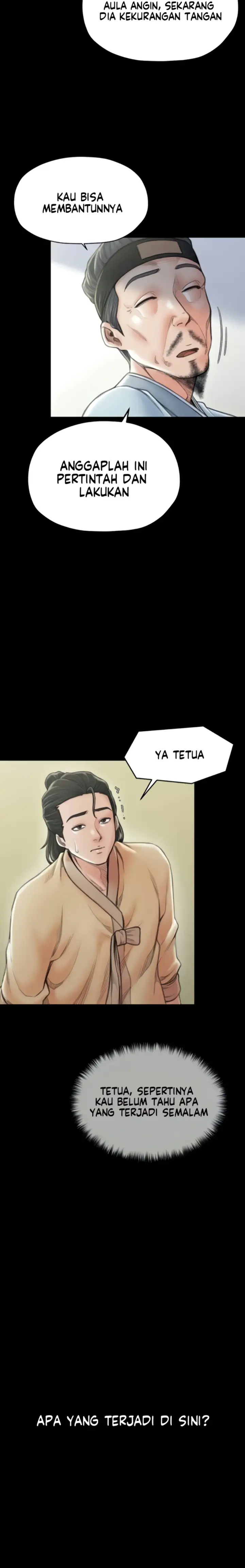 image-komik-the-servant-s-story-chapter-13-14/35