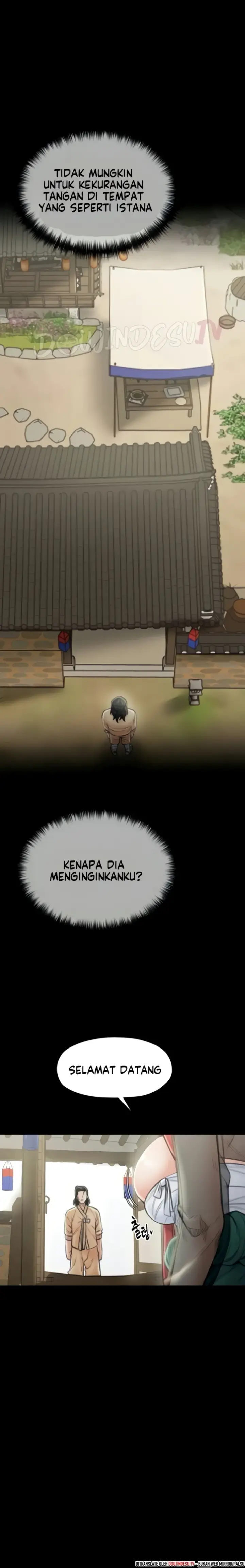 image-komik-the-servant-s-story-chapter-13-15/35