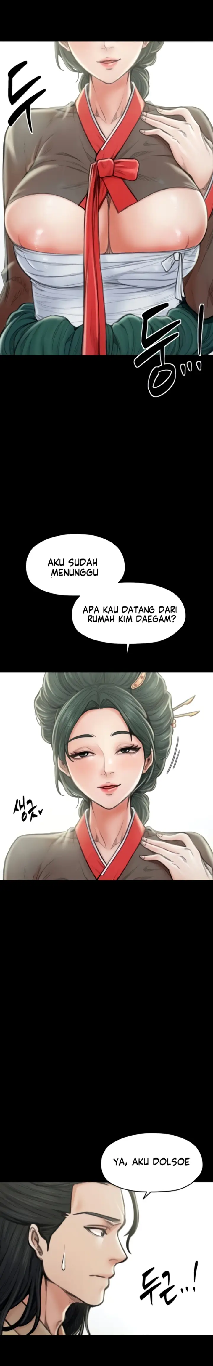 image-komik-the-servant-s-story-chapter-13-16/35