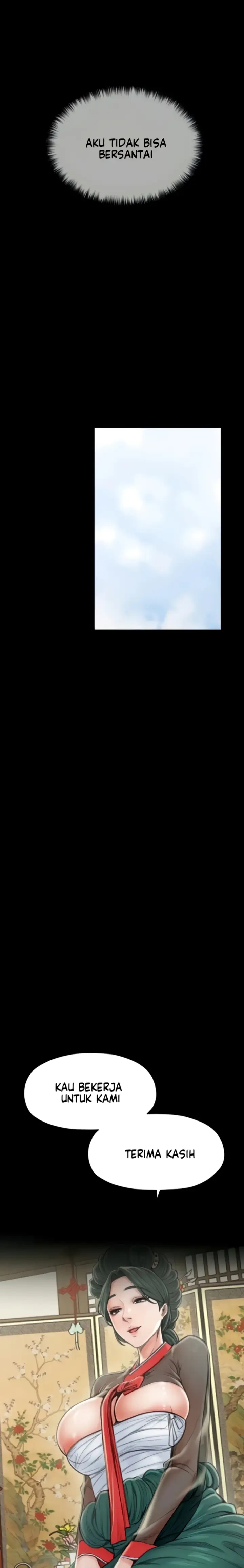 image-komik-the-servant-s-story-chapter-13-17/35