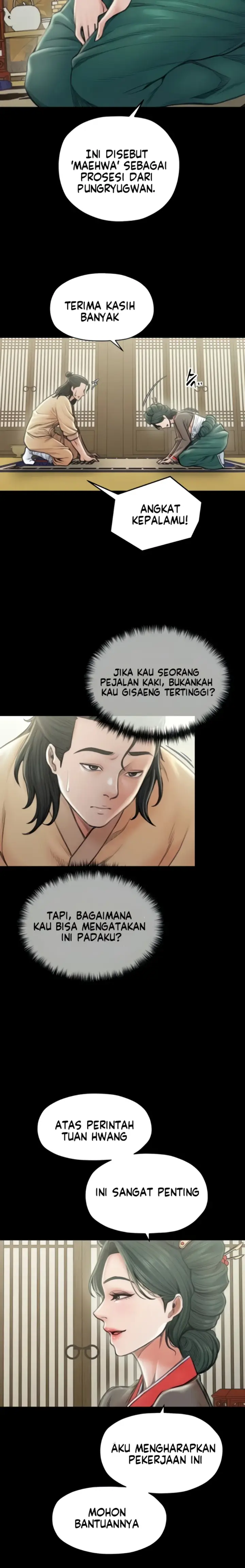 image-komik-the-servant-s-story-chapter-13-18/35