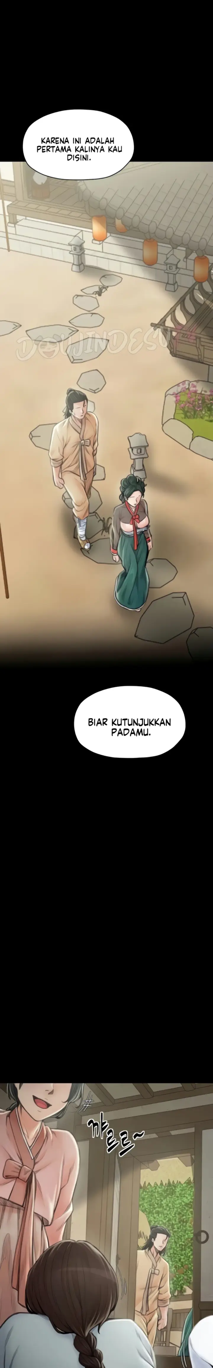 image-komik-the-servant-s-story-chapter-13-19/35