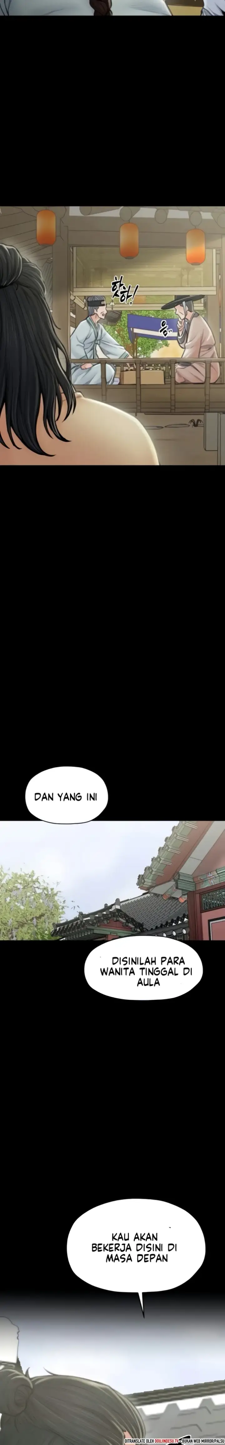 image-komik-the-servant-s-story-chapter-13-20/35