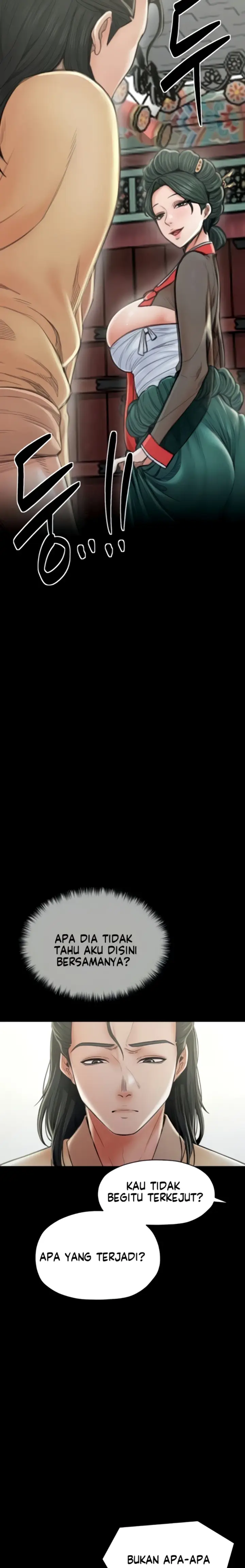 image-komik-the-servant-s-story-chapter-13-21/35