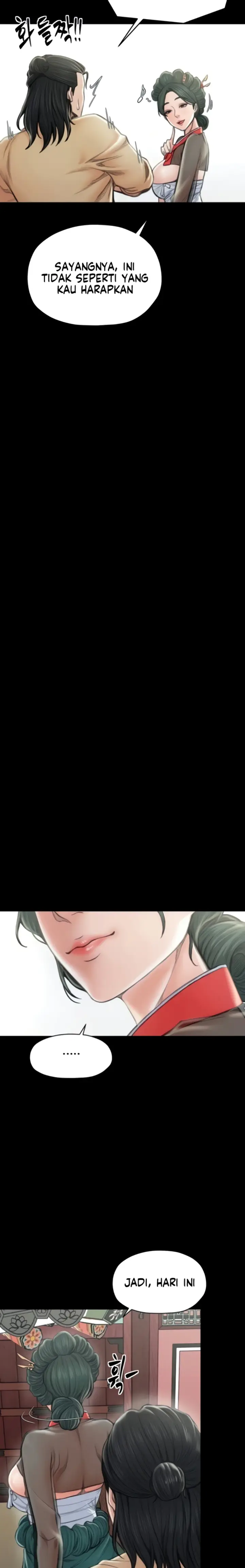 image-komik-the-servant-s-story-chapter-13-22/35