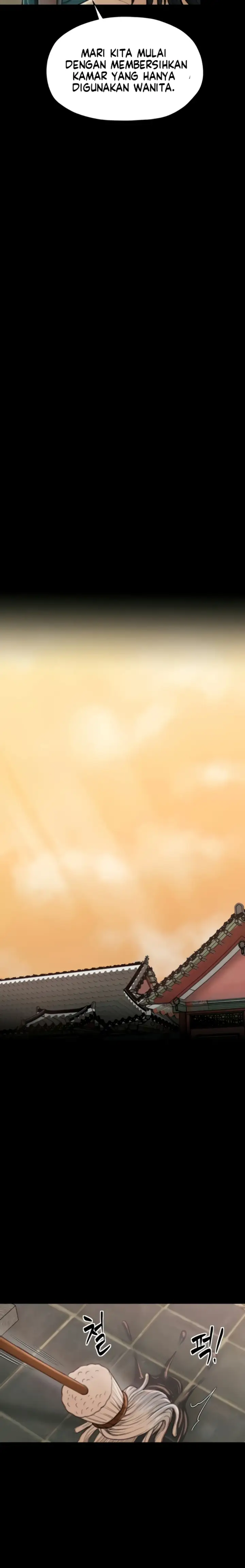 image-komik-the-servant-s-story-chapter-13-23/35