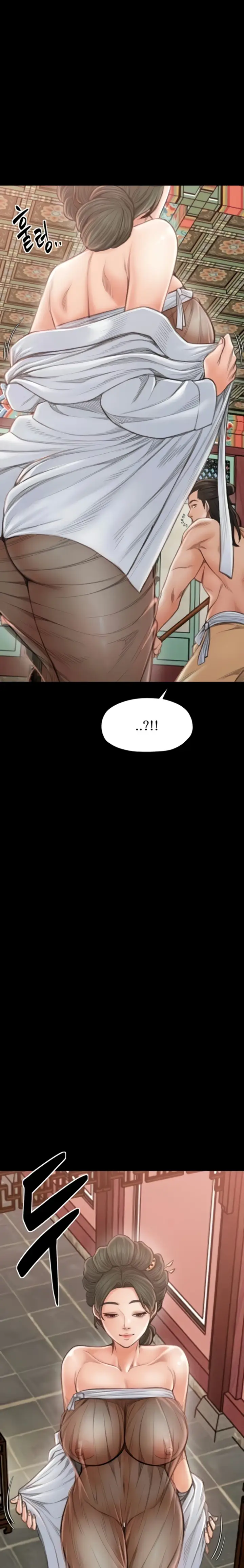 image-komik-the-servant-s-story-chapter-13-25/35