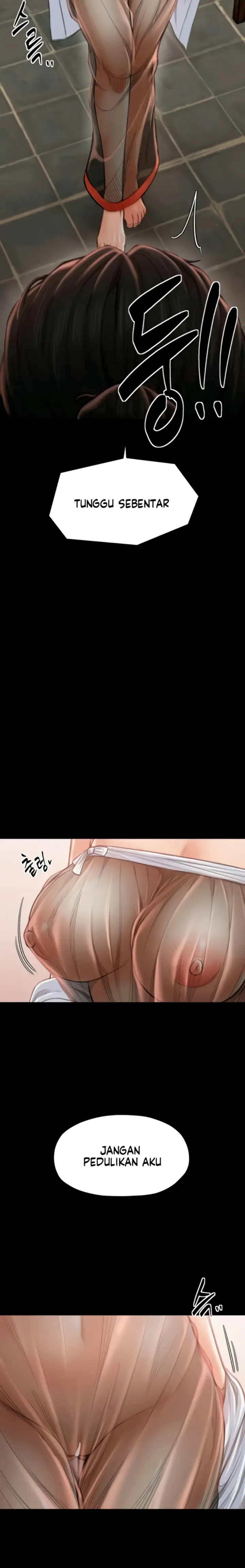 image-komik-the-servant-s-story-chapter-13-26/35