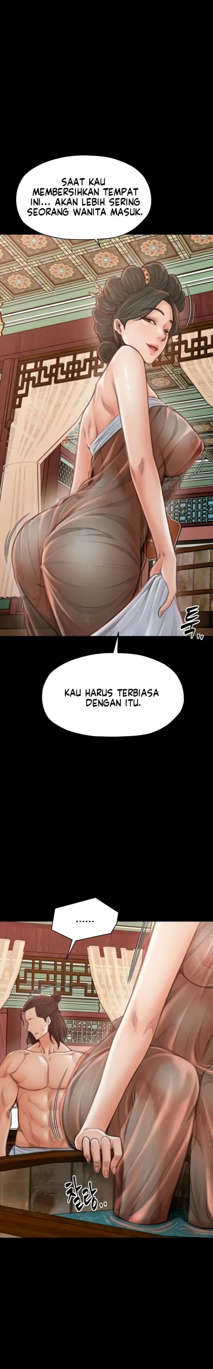 image-komik-the-servant-s-story-chapter-13-27/35
