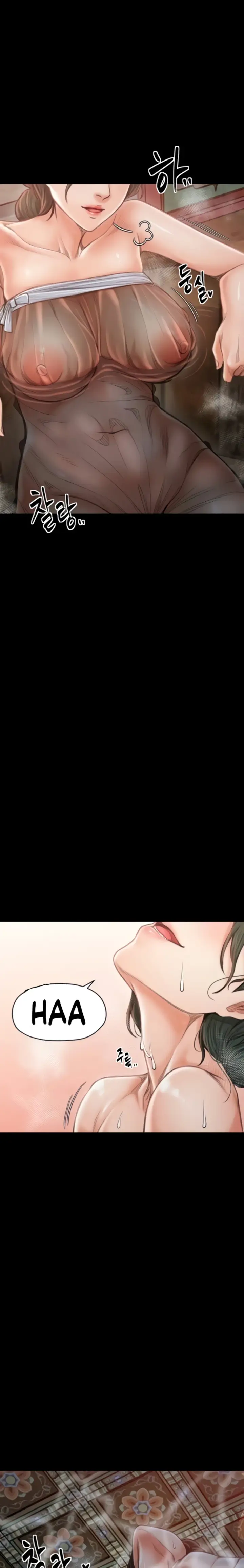 image-komik-the-servant-s-story-chapter-13-28/35