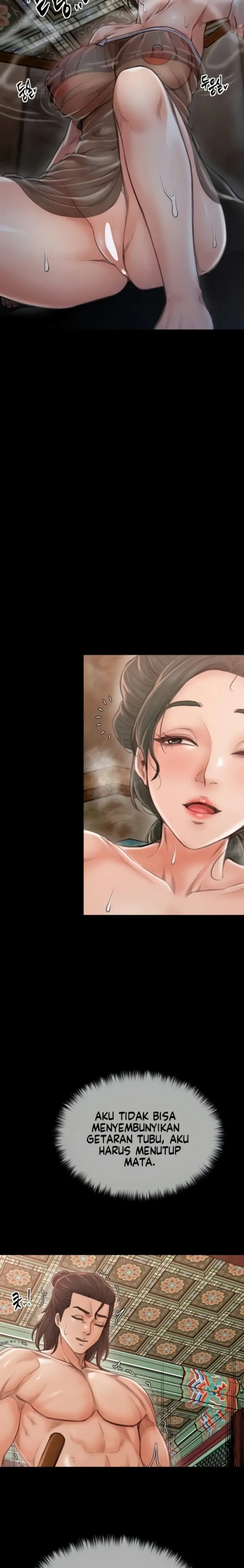 image-komik-the-servant-s-story-chapter-13-29/35