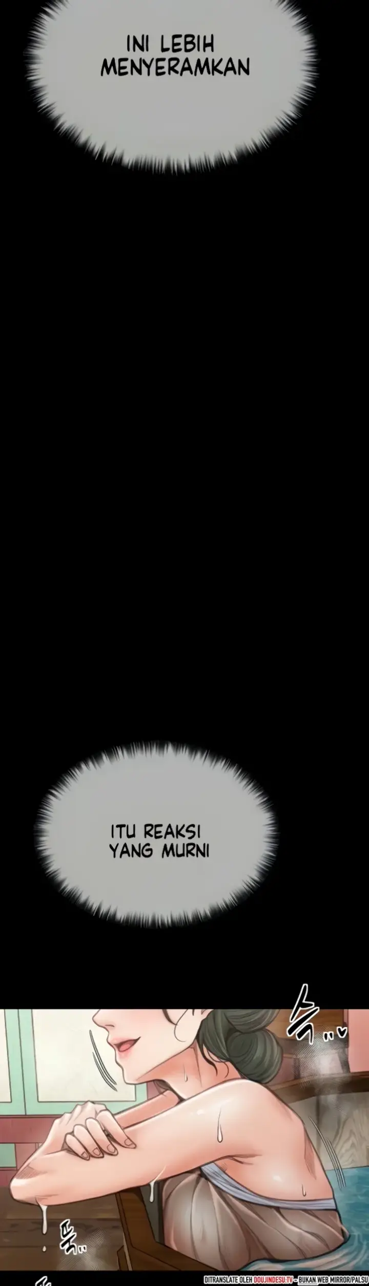 image-komik-the-servant-s-story-chapter-13-30/35