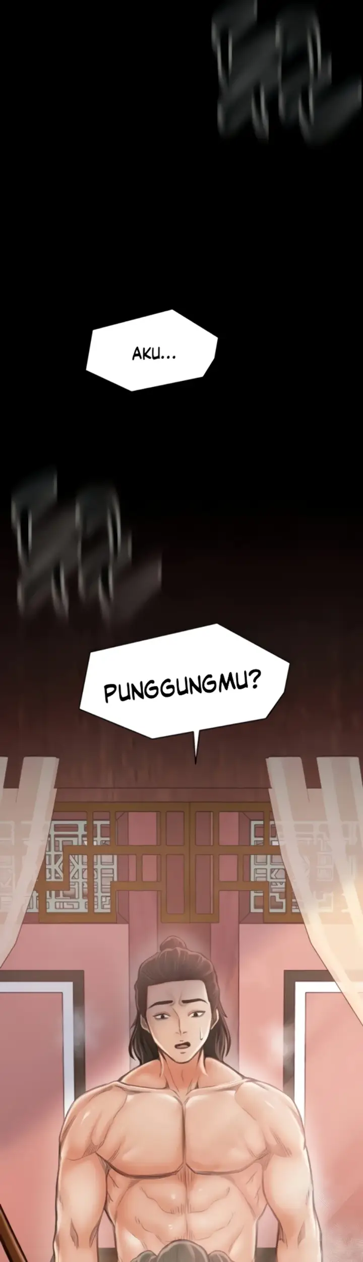 image-komik-the-servant-s-story-chapter-13-32/35