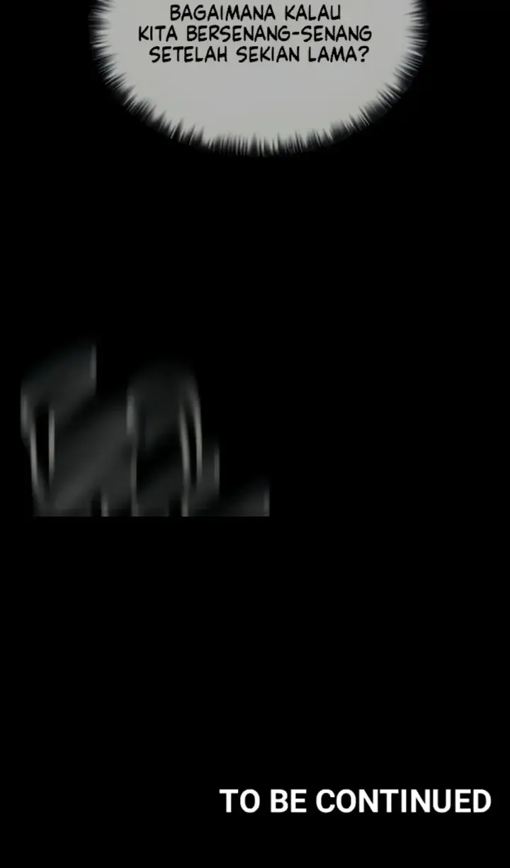 image-komik-the-servant-s-story-chapter-13-34/35