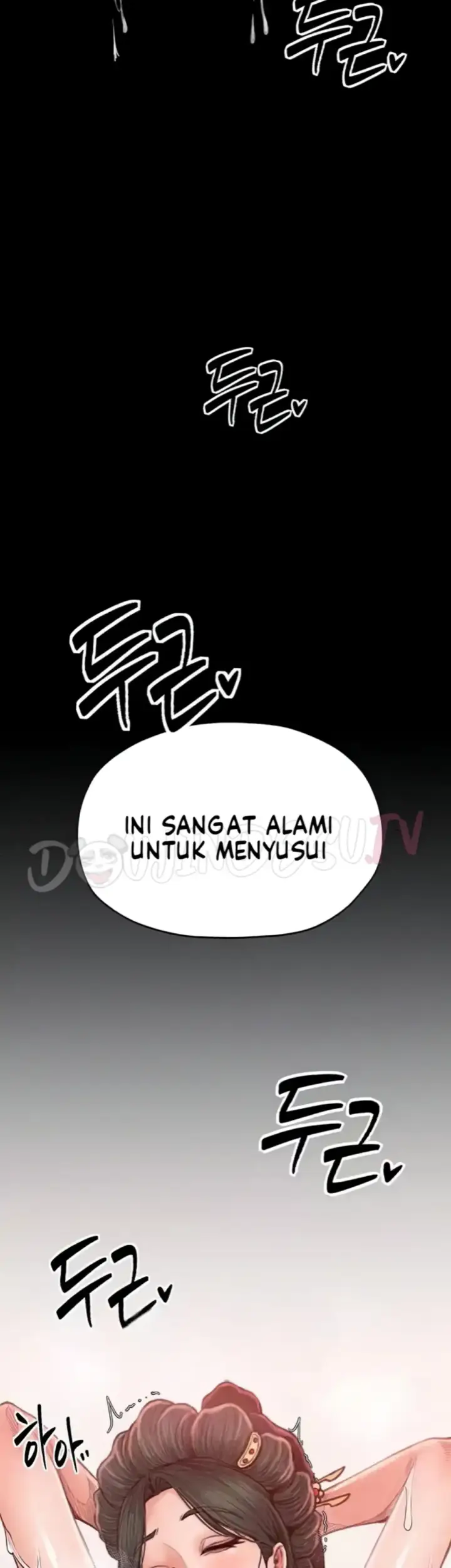 image-komik-the-servant-s-story-chapter-14-8/61