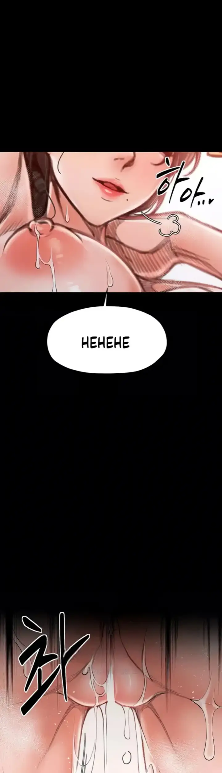 image-komik-the-servant-s-story-chapter-14-13/61