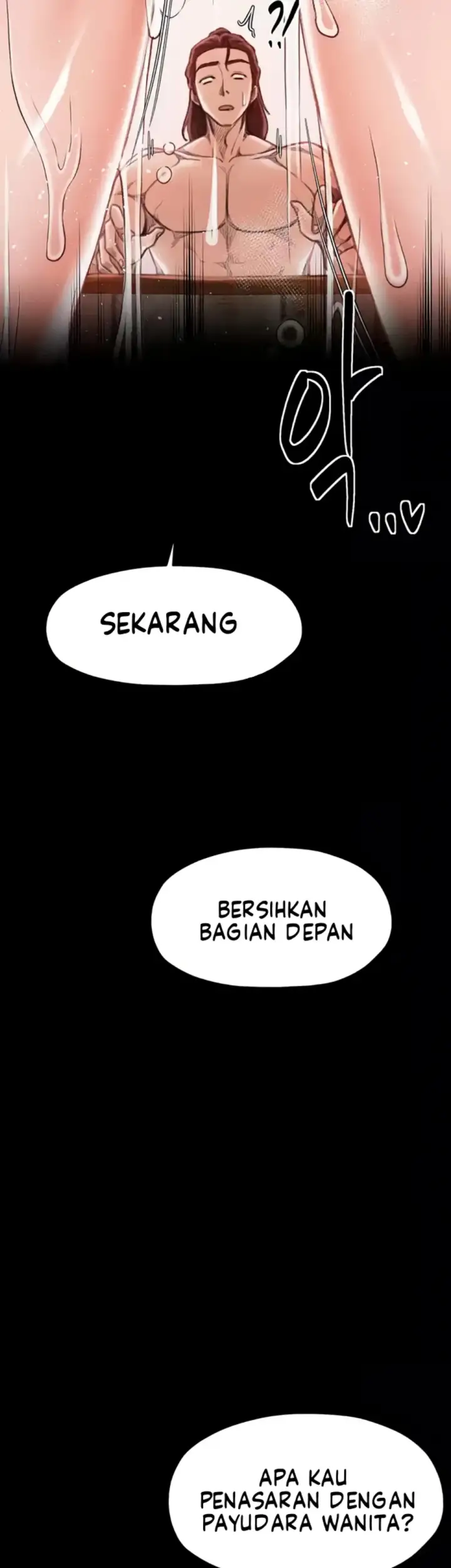 image-komik-the-servant-s-story-chapter-14-14/61