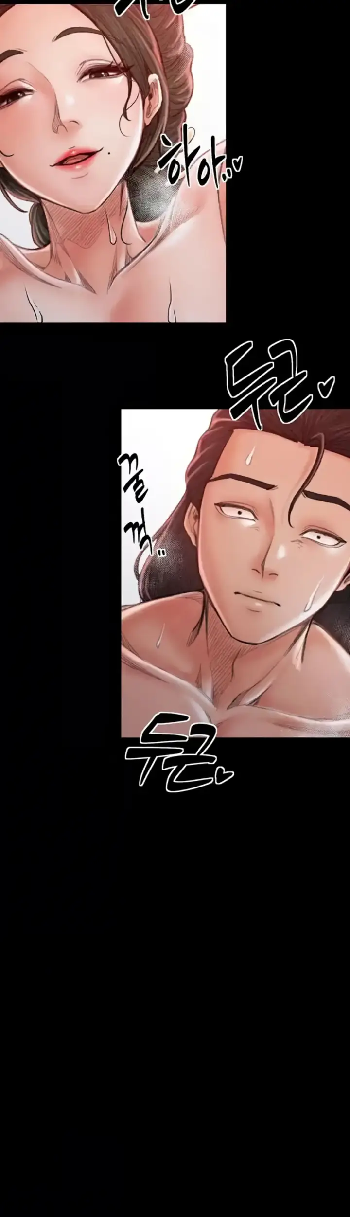 image-komik-the-servant-s-story-chapter-14-16/61