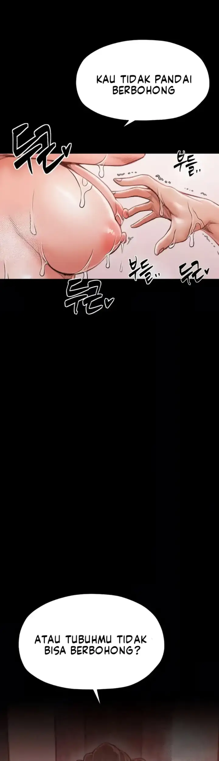 image-komik-the-servant-s-story-chapter-14-17/61