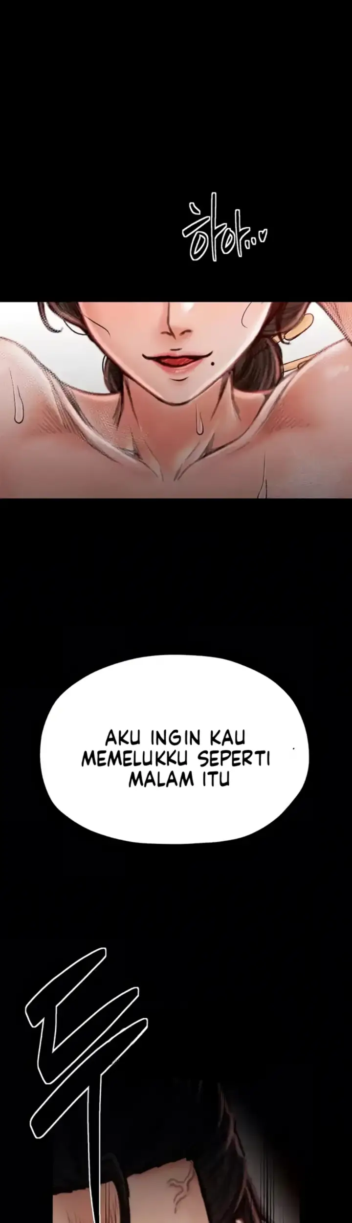 image-komik-the-servant-s-story-chapter-14-19/61