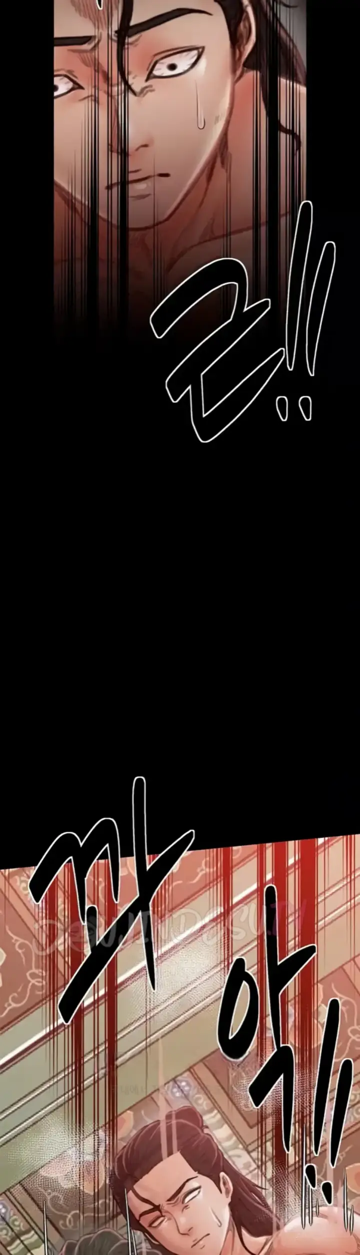 image-komik-the-servant-s-story-chapter-14-20/61