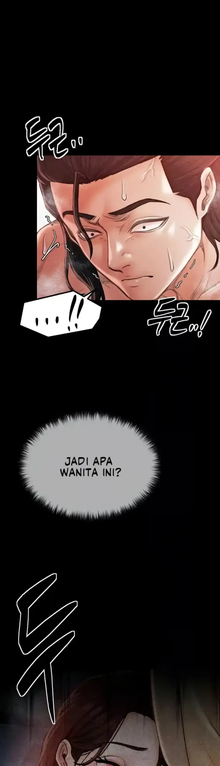 image-komik-the-servant-s-story-chapter-14-22/61