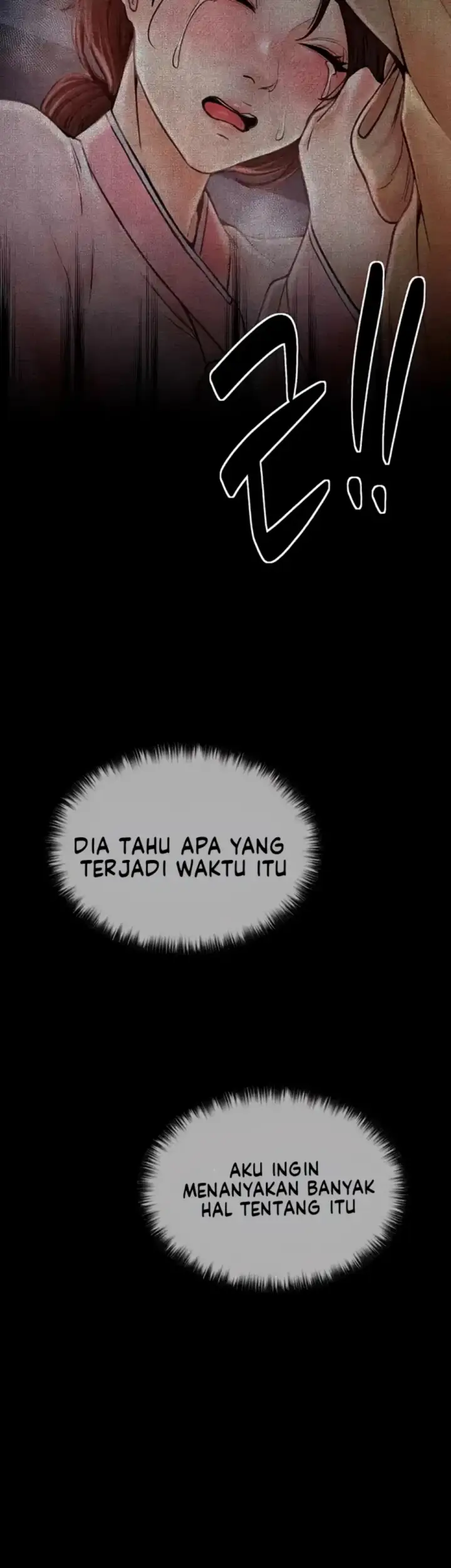 image-komik-the-servant-s-story-chapter-14-23/61