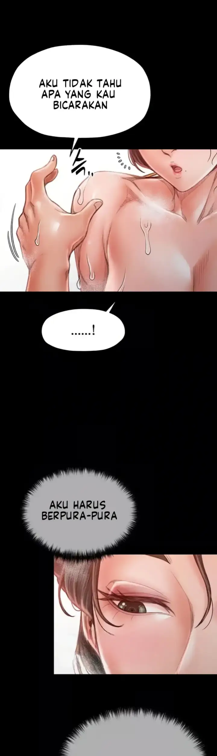 image-komik-the-servant-s-story-chapter-14-24/61