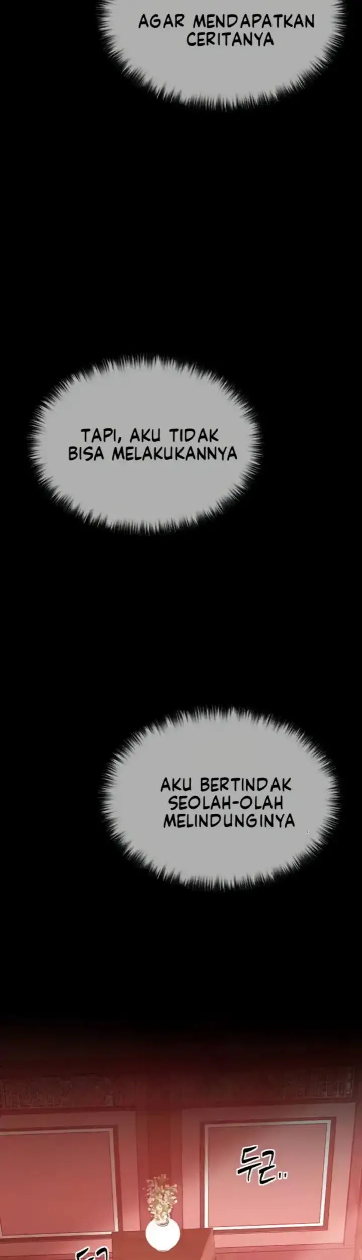 image-komik-the-servant-s-story-chapter-14-25/61