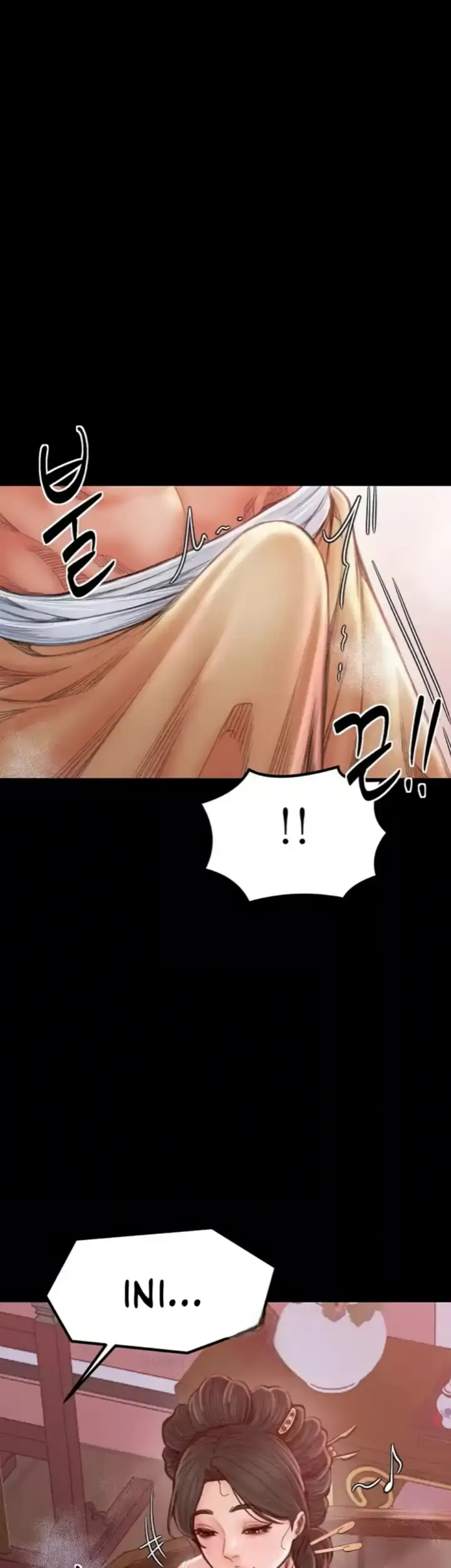 image-komik-the-servant-s-story-chapter-14-27/61