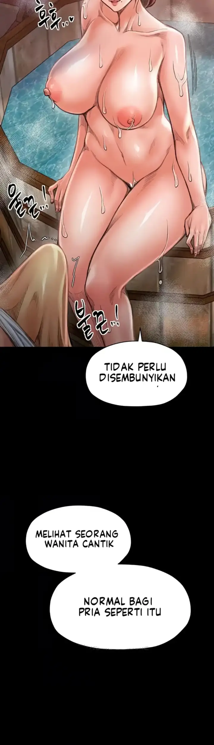 image-komik-the-servant-s-story-chapter-14-28/61