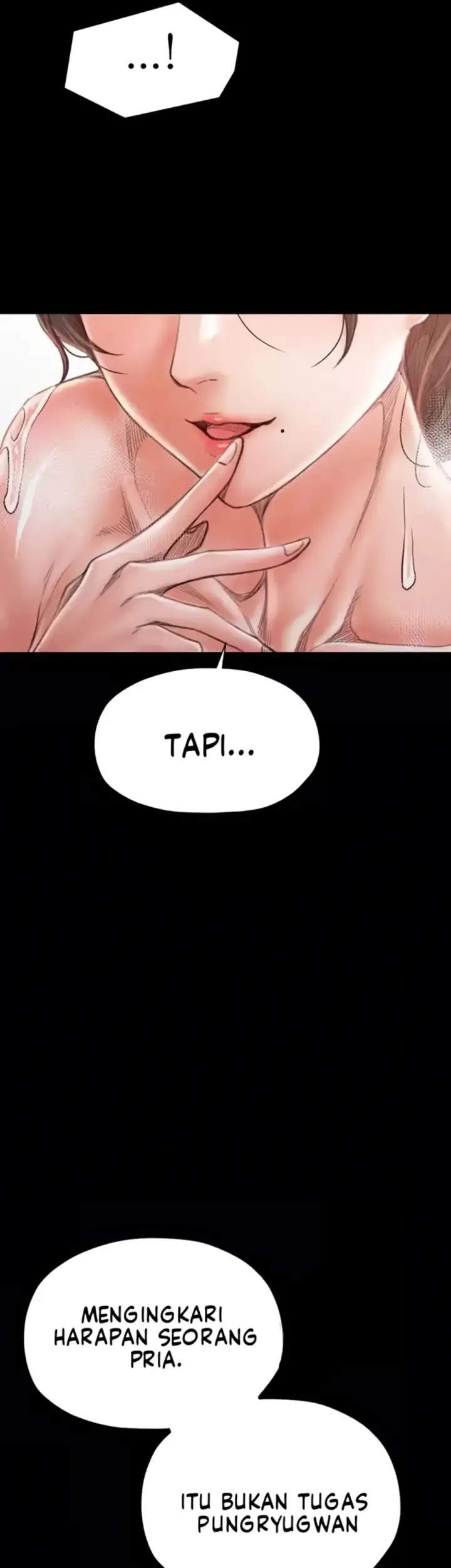 image-komik-the-servant-s-story-chapter-14-29/61