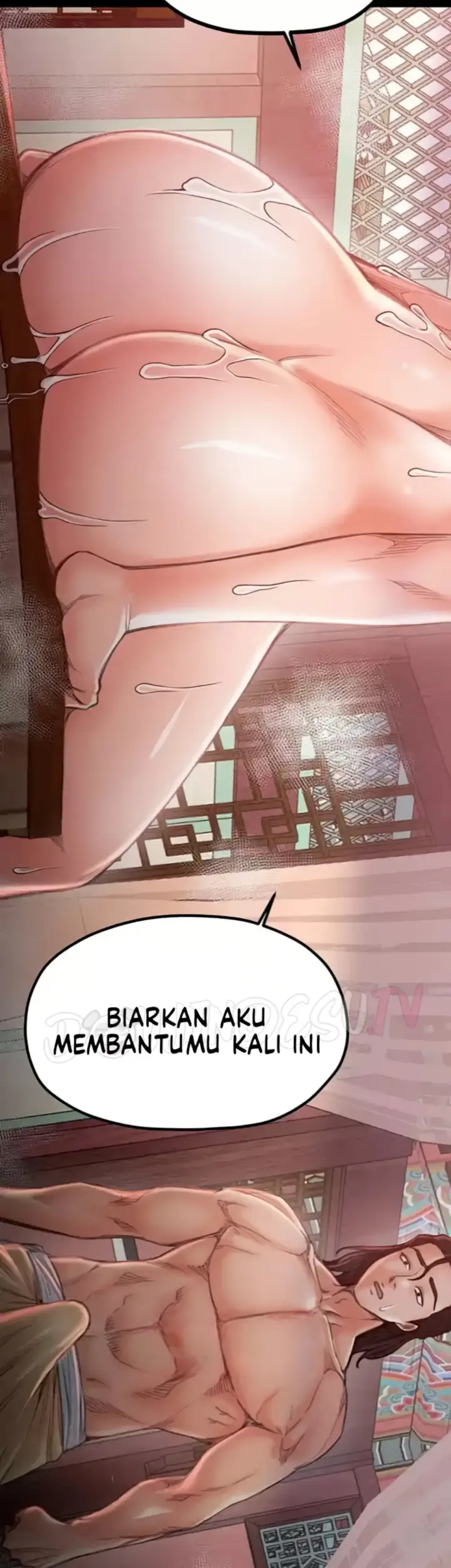 image-komik-the-servant-s-story-chapter-14-30/61