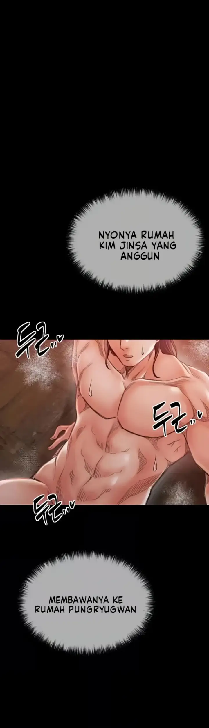 image-komik-the-servant-s-story-chapter-14-34/61