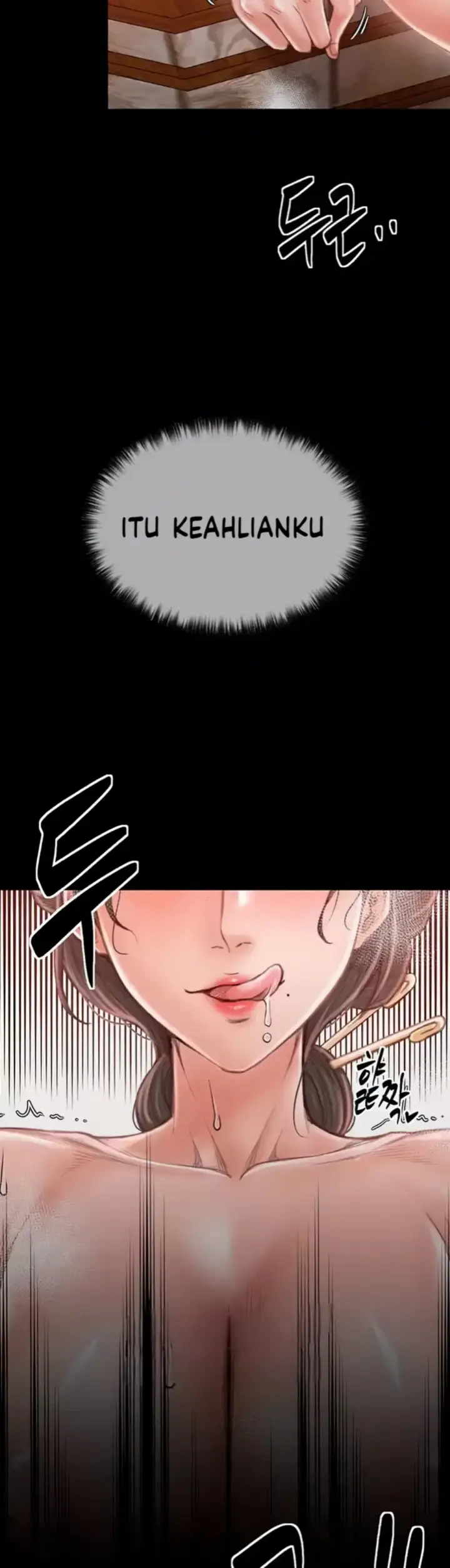 image-komik-the-servant-s-story-chapter-14-36/61