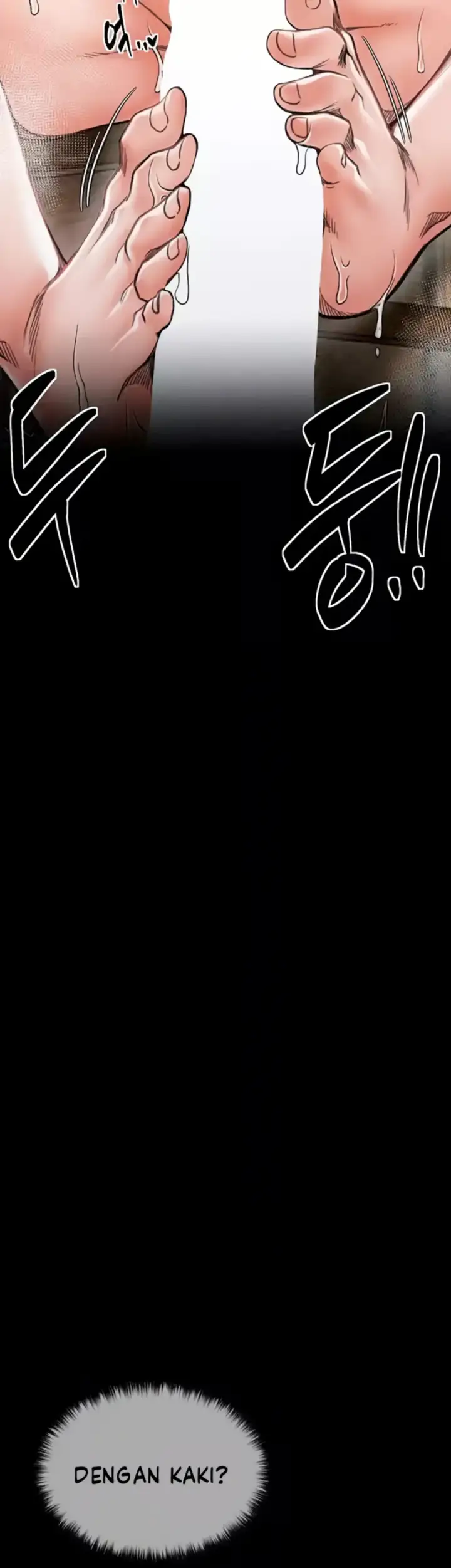 image-komik-the-servant-s-story-chapter-14-38/61