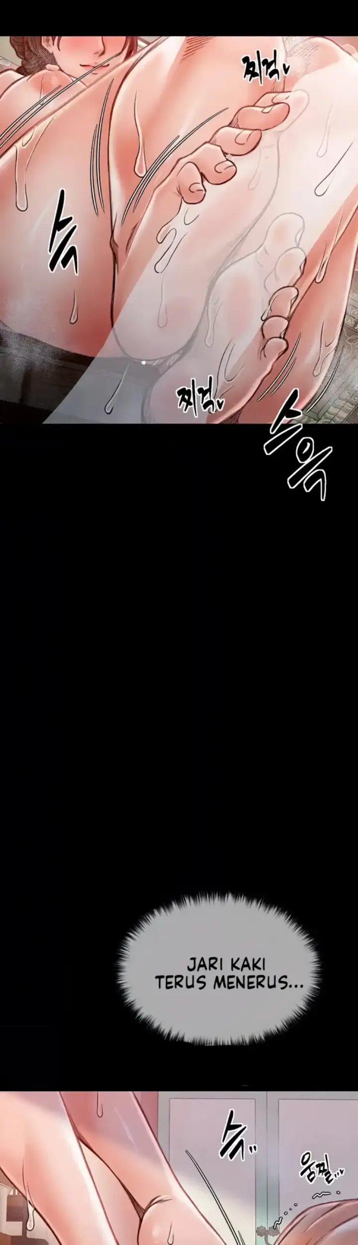 image-komik-the-servant-s-story-chapter-14-39/61