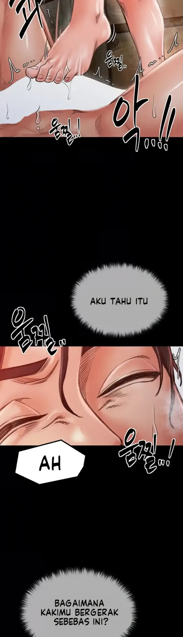 image-komik-the-servant-s-story-chapter-14-44/61