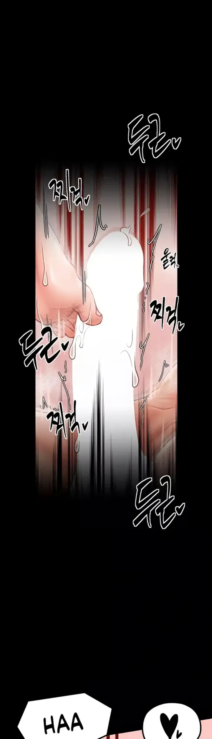 image-komik-the-servant-s-story-chapter-14-48/61