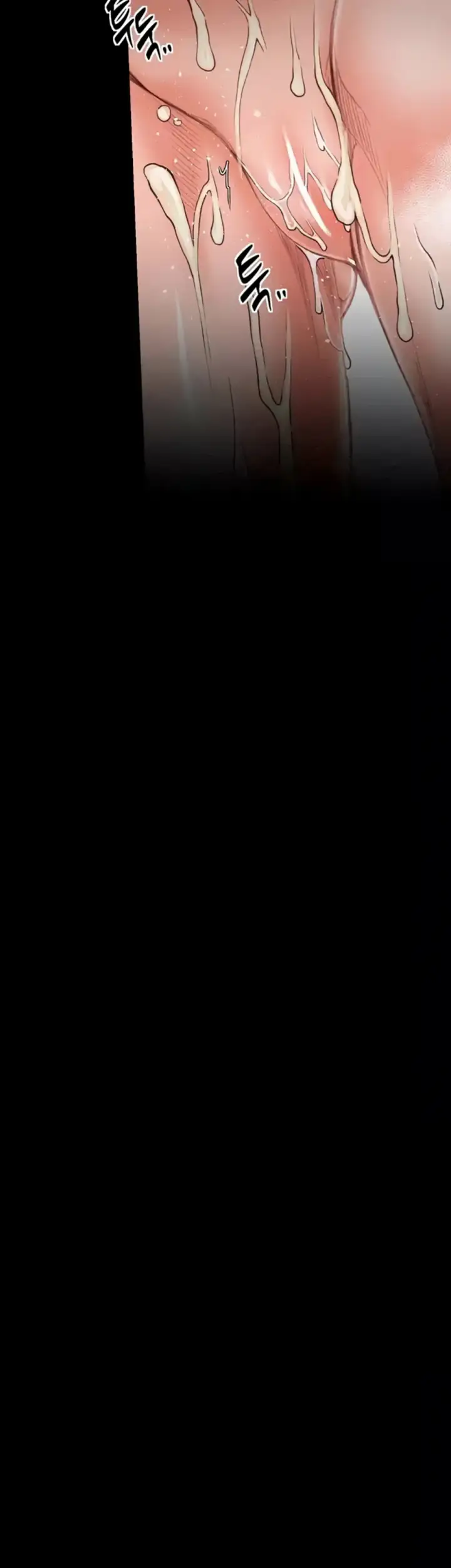 image-komik-the-servant-s-story-chapter-14-50/61