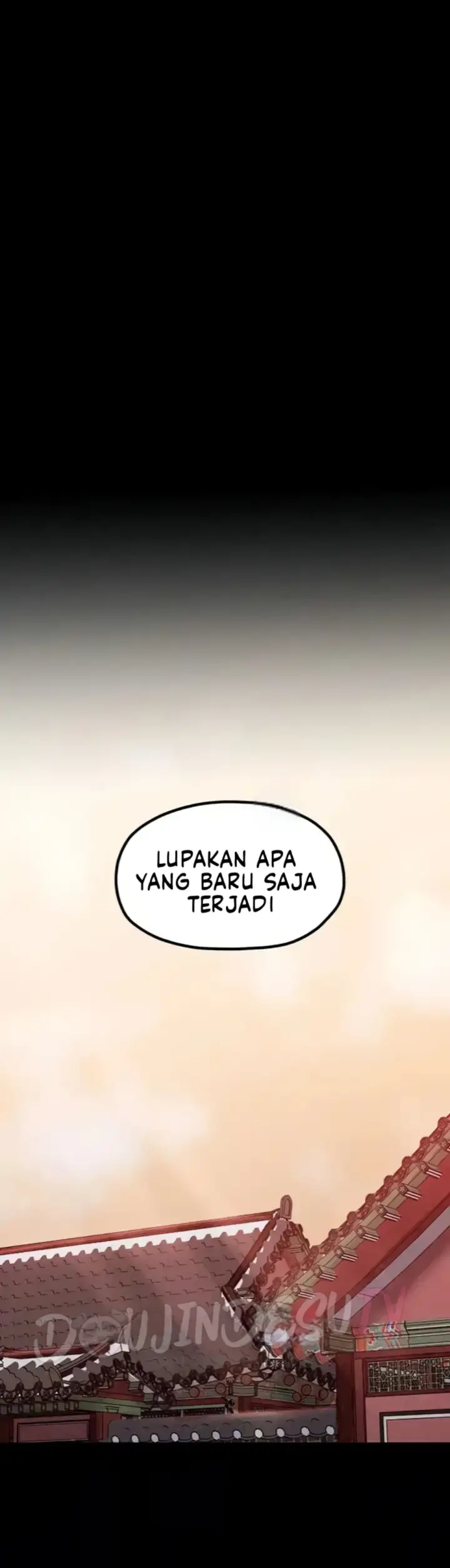 image-komik-the-servant-s-story-chapter-14-51/61