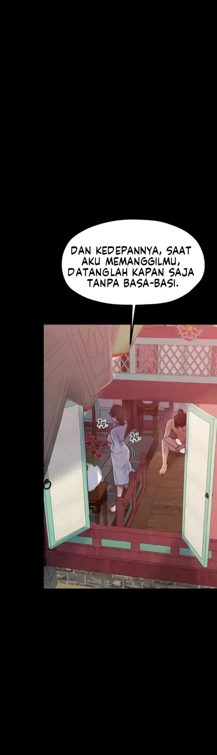 image-komik-the-servant-s-story-chapter-14-52/61