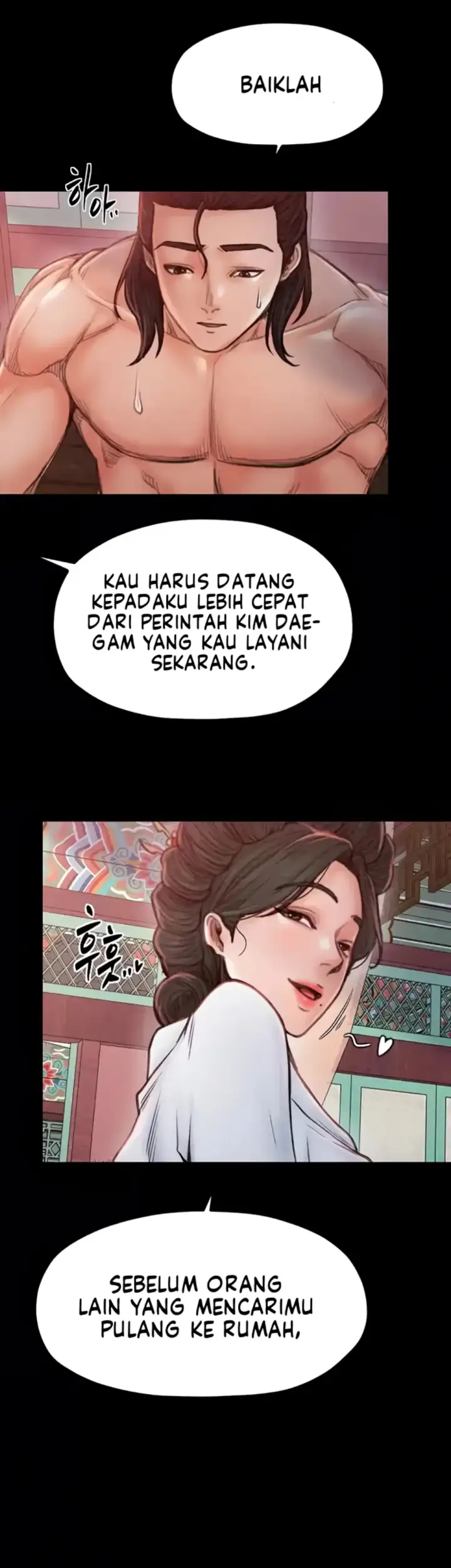 image-komik-the-servant-s-story-chapter-14-53/61