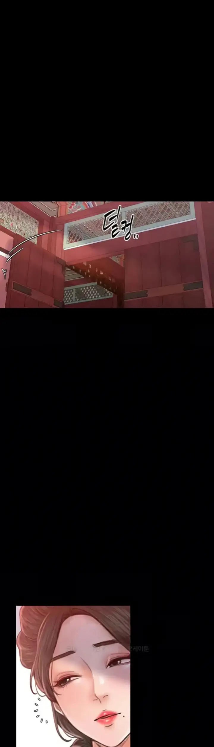 image-komik-the-servant-s-story-chapter-14-54/61