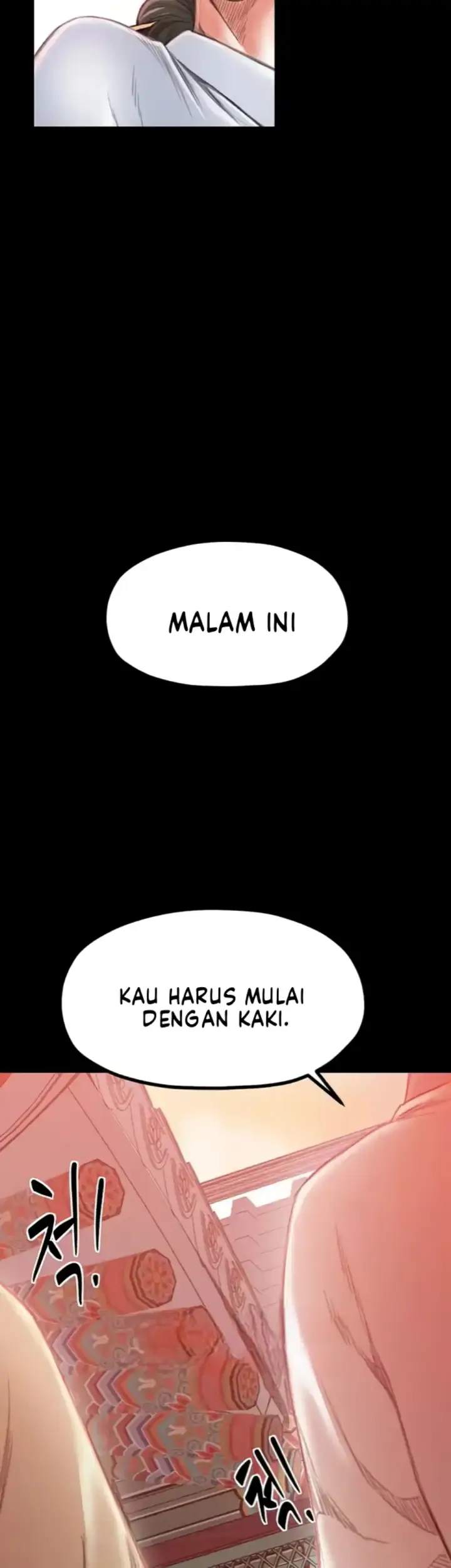 image-komik-the-servant-s-story-chapter-14-55/61