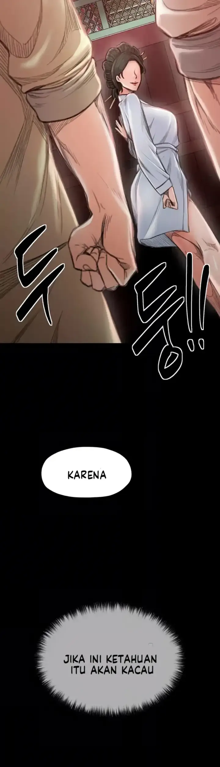 image-komik-the-servant-s-story-chapter-14-56/61