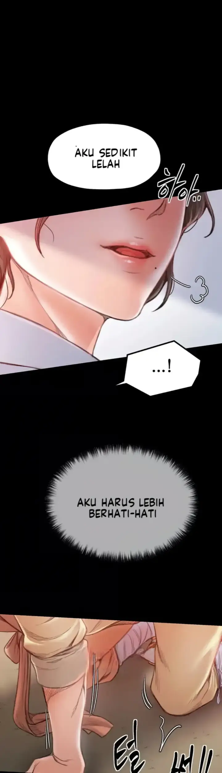 image-komik-the-servant-s-story-chapter-14-57/61