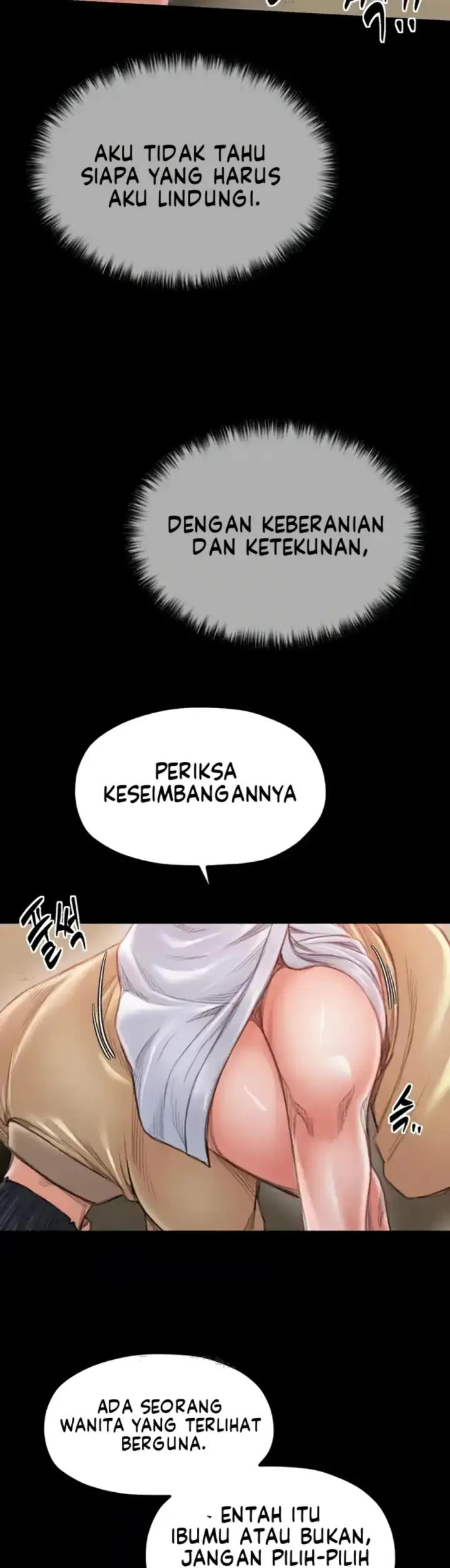 image-komik-the-servant-s-story-chapter-14-58/61