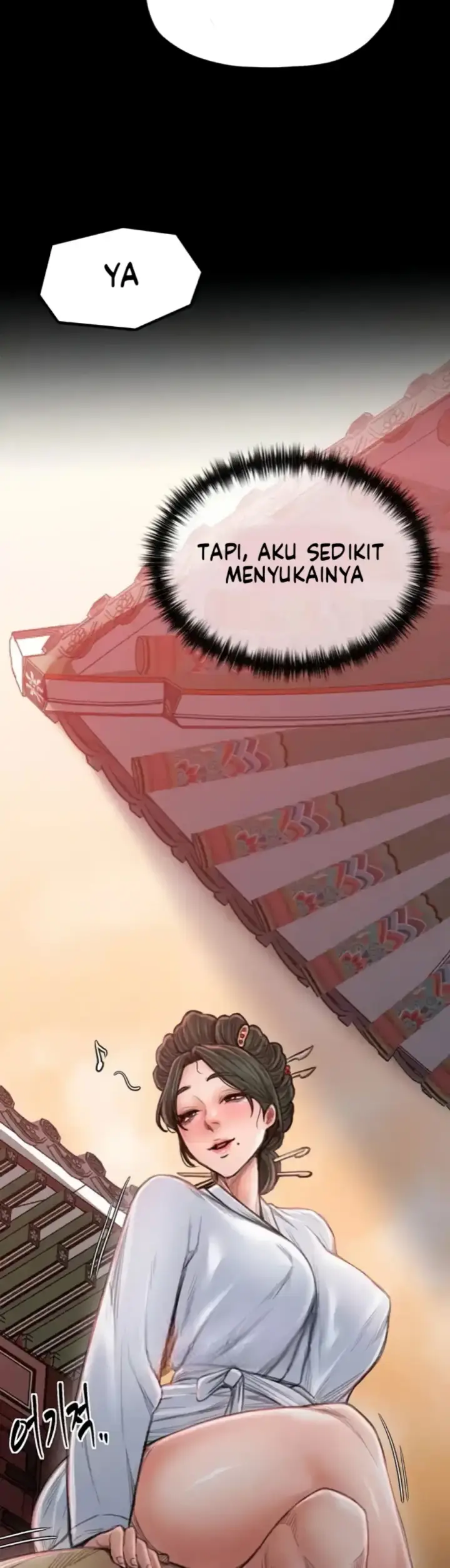 image-komik-the-servant-s-story-chapter-14-59/61